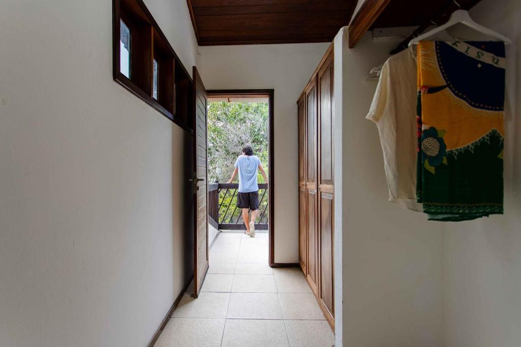 Willa Casa Bia Jijoca de Jericoacoara Zewnętrze zdjęcie