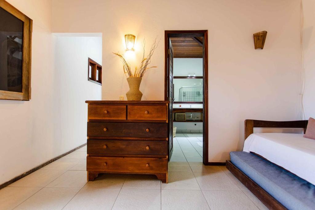 Willa Casa Bia Jijoca de Jericoacoara Zewnętrze zdjęcie