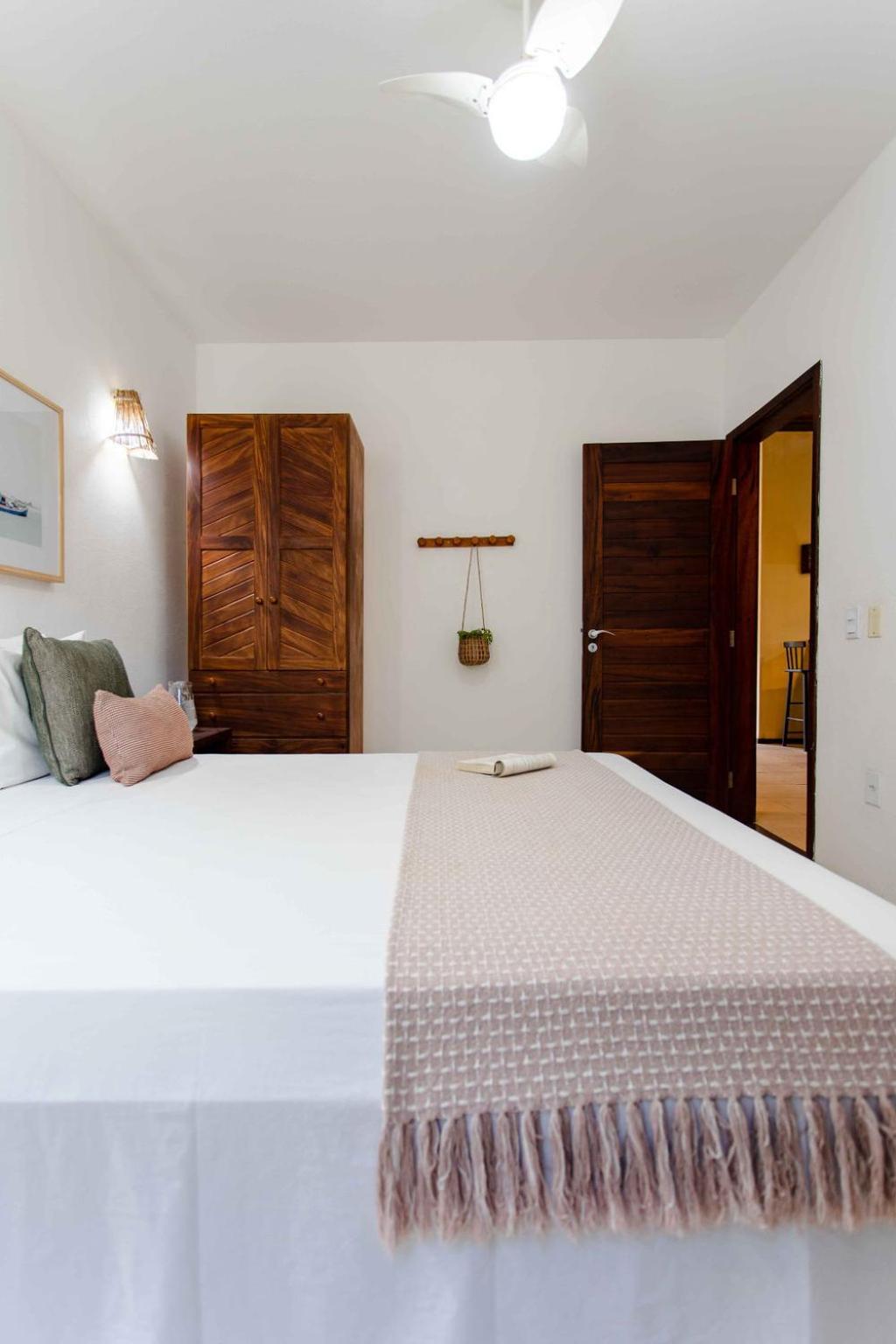 Willa Casa Bia Jijoca de Jericoacoara Zewnętrze zdjęcie